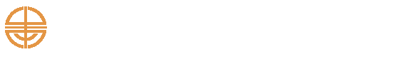 昭島 山本自動車工業株式会社