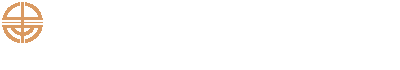 昭島 山本自動車工業株式会社